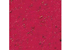 Gel Cork Ribbon Rosso
